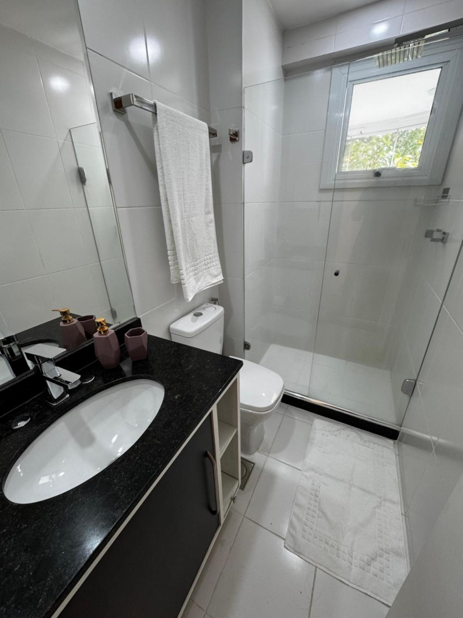 Duplex Leblon Com Garagem Vista Cristo - 1 *