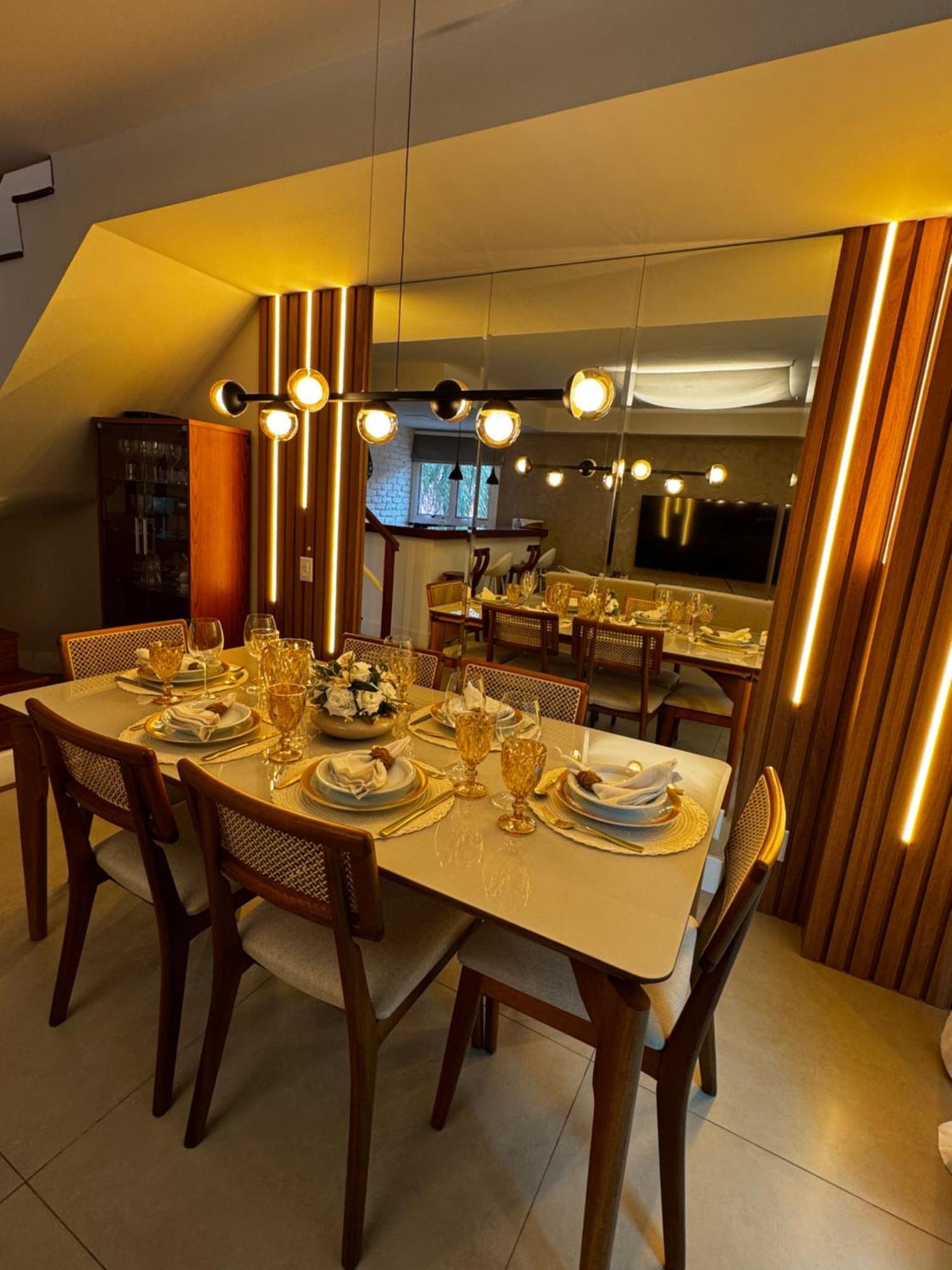 Duplex Leblon Com Garagem Vista Cristo - 1 Apartamento *